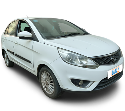 Tata Zest-img